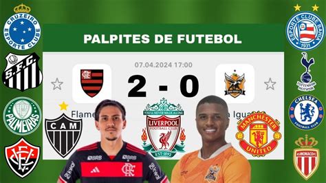 flamengo x corinthians placar